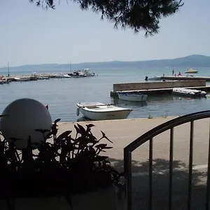 Apartman Seagull By The Sea, Sukošan